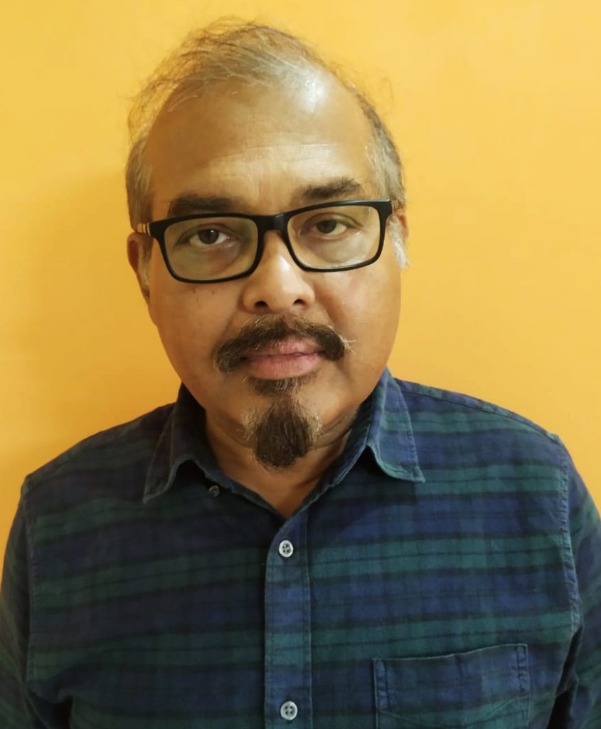 LAHIRI Crossways lahiri-crossways